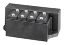 Vorschaubild Ersatz LunAqua Power LED Driver 20 m