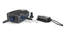 Oase Schwimmteichpumpe AquaMax Eco Premium 12000 / 12 Volt