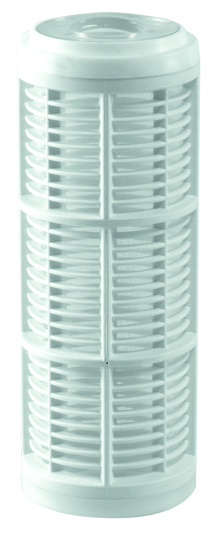 Oase Filtereinsatz lang waschbar, 250 micron