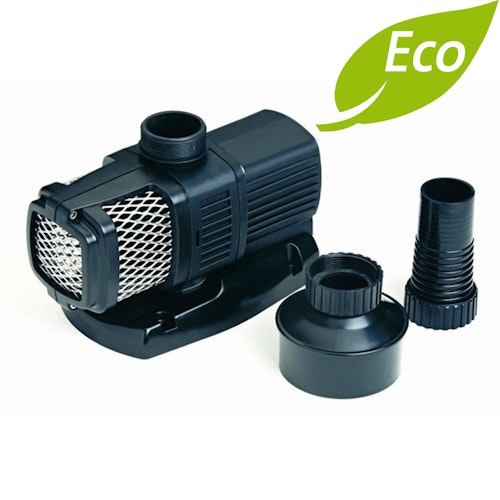 Oase Filterpumpe AquaMax Eco Gravity 20000