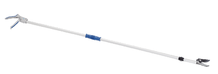 Oase FlexiCut 2 in 1
