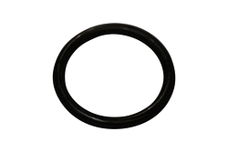 Oase O-Ring Viton 32 x 4 SH70 (19475 bis 2018 danach 73481)