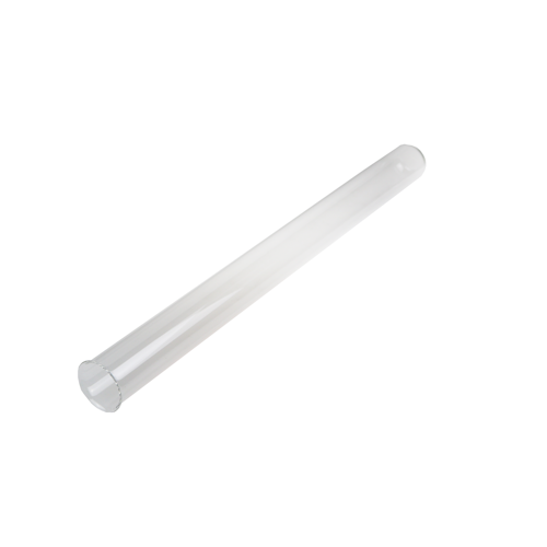 Oase Ersatz Quarzglasrohr für Vitronic 36 / 55 (13331)