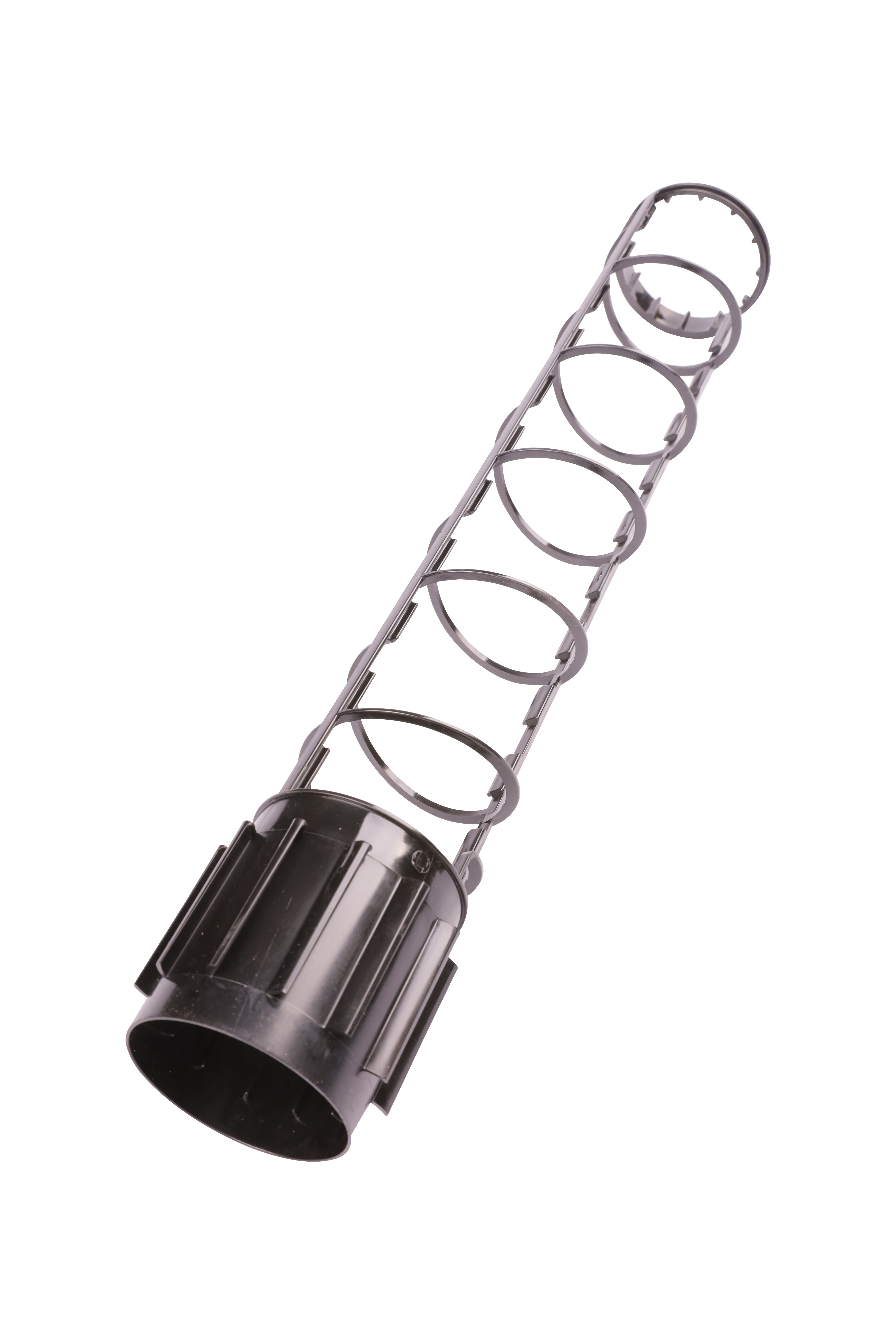 Oase Reinigungsrotor für Bitron 72C / 110C (35327)