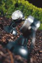 Vorschaubild Oase LunAqua Mini LED