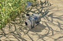 Vorschaubild Oase Filter- & Bachlaufpumpe AquaMax Eco Premium 17000