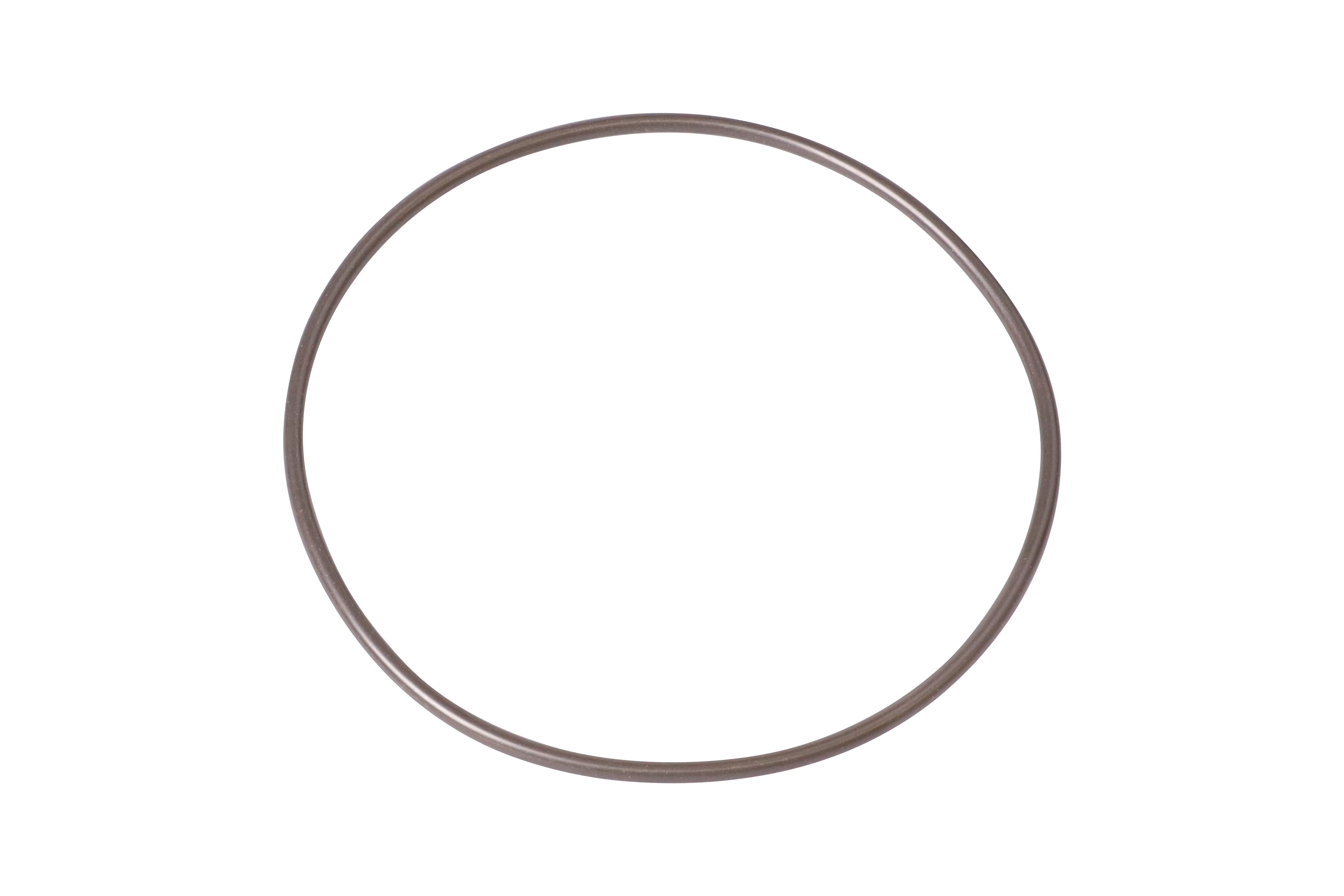 Oase Ersatzteil O-Ring für Viton 102 x 3 SH50 A (30809)
