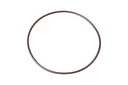 Vorschaubild Oase Ersatzteil O-Ring für Viton 102 x 3 SH50 A (30809)