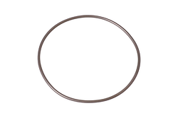 Oase Ersatzteil O-Ring für Viton 102 x 3 SH50 A (30809)