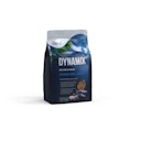 Vorschaubild Oase Fischfutter Dynamix Sticks Mix plus Snack verschiedene Größe
