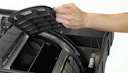 Vorschaubild Oase ProfiClear Premium Trommelfilter TF-L Gravitation EGC