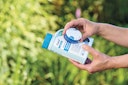 Vorschaubild Oase AquaActiv Teichpflegemittel BioKick Care