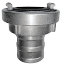 Vorschaubild Oase C-Kupplung Schlauchtülle 52 mm