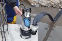 Vorschaubild Oase ProMax MudDrain 25000