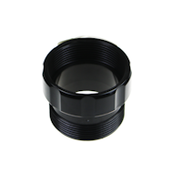 Oase Adapter 2" (16859)