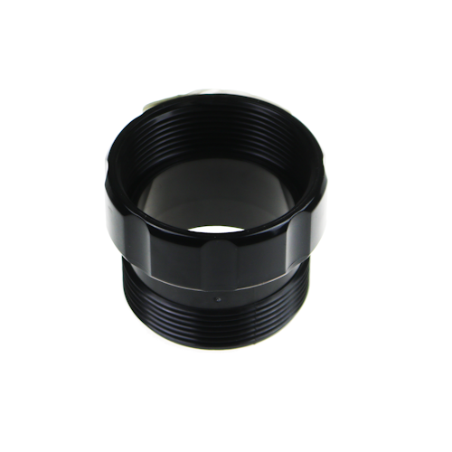 Oase Adapter 2" (16859)