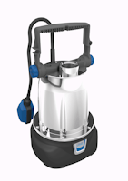 Oase ProMax ClearDrain 7000