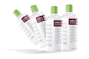 Vorschaubild biOrb AIR HumidiMist Cap Set 4