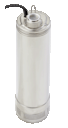 Vorschaubild Oase ProfiClear Premium Trommelfilter TF-L gepumpt EGC