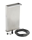 Oase Wasserfall Waterfall Kit 30