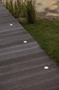 Vorschaubild Oase LunAqua Terra LED Set 6