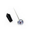 Vorschaubild Oase Ersatz Thermometer mit Stütze für ProfiClear (35410)