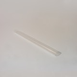 Oase Ersatz Saugrohr für PondoVac 3/4/5 transparent (44003) Oase Ersatz Saugrohr für PondoVac 3/4/5 transparent (44003)Zubehörbild