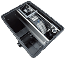 Vorschaubild Oase ProfiClear Premium Compact-M Gravitation EGC