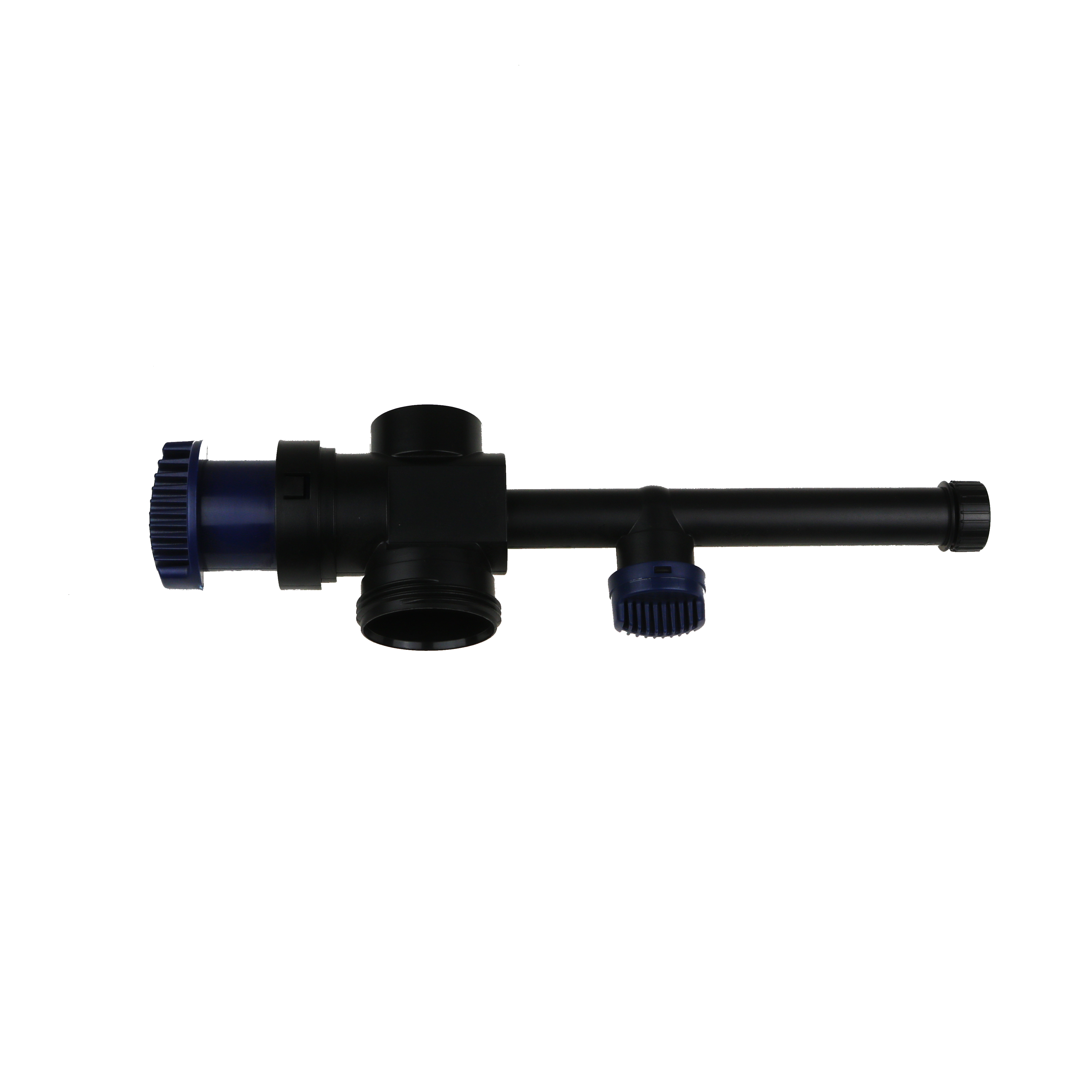 Oase Wasserverteiler 3-1 kpl. (25206)