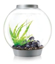 Vorschaubild BiOrb Aquarium CLASSIC 60 LED