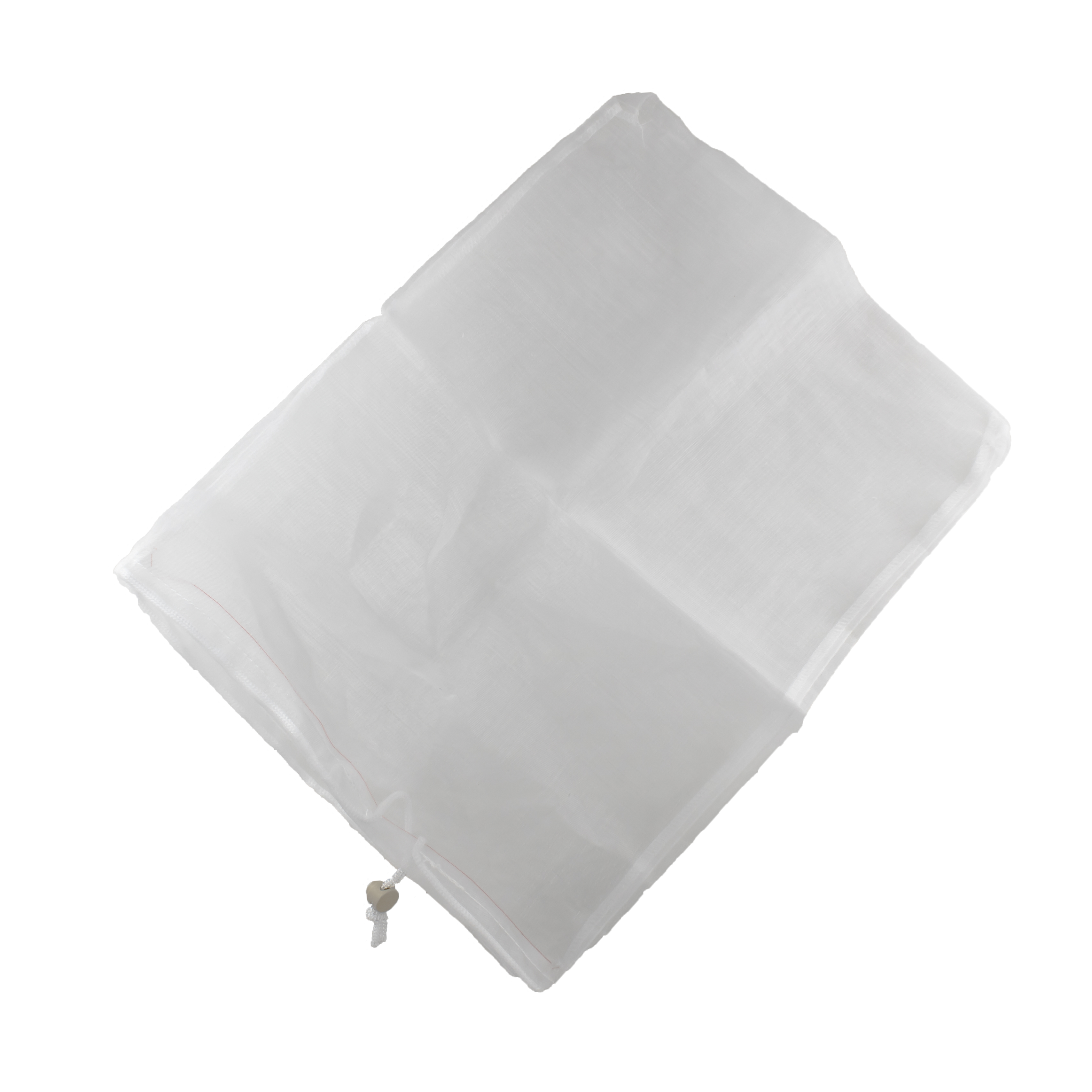 Oase Schlammauffangbeutel für PondoVac Classic (44009)