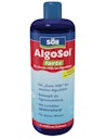 Vorschaubild Söll Algenschutzmittel AlgoSol® forte