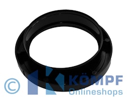 Oase Auslauf 150 / 2 für ProfiClear M 2 - M 5 (26987)