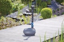 Vorschaubild Oase Wasserspielpumpe Aquarius Fountain Set Eco 5500