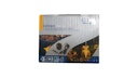 Vorschaubild OASE LunAqua Micro Set B-Ware