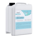 Vorschaubild LessStress Wasseraufbereiter 5 l