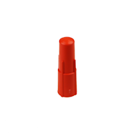 Oase Schwimmer Niveauanzeiger für Biotec 5.1 / 10.1 (35084)