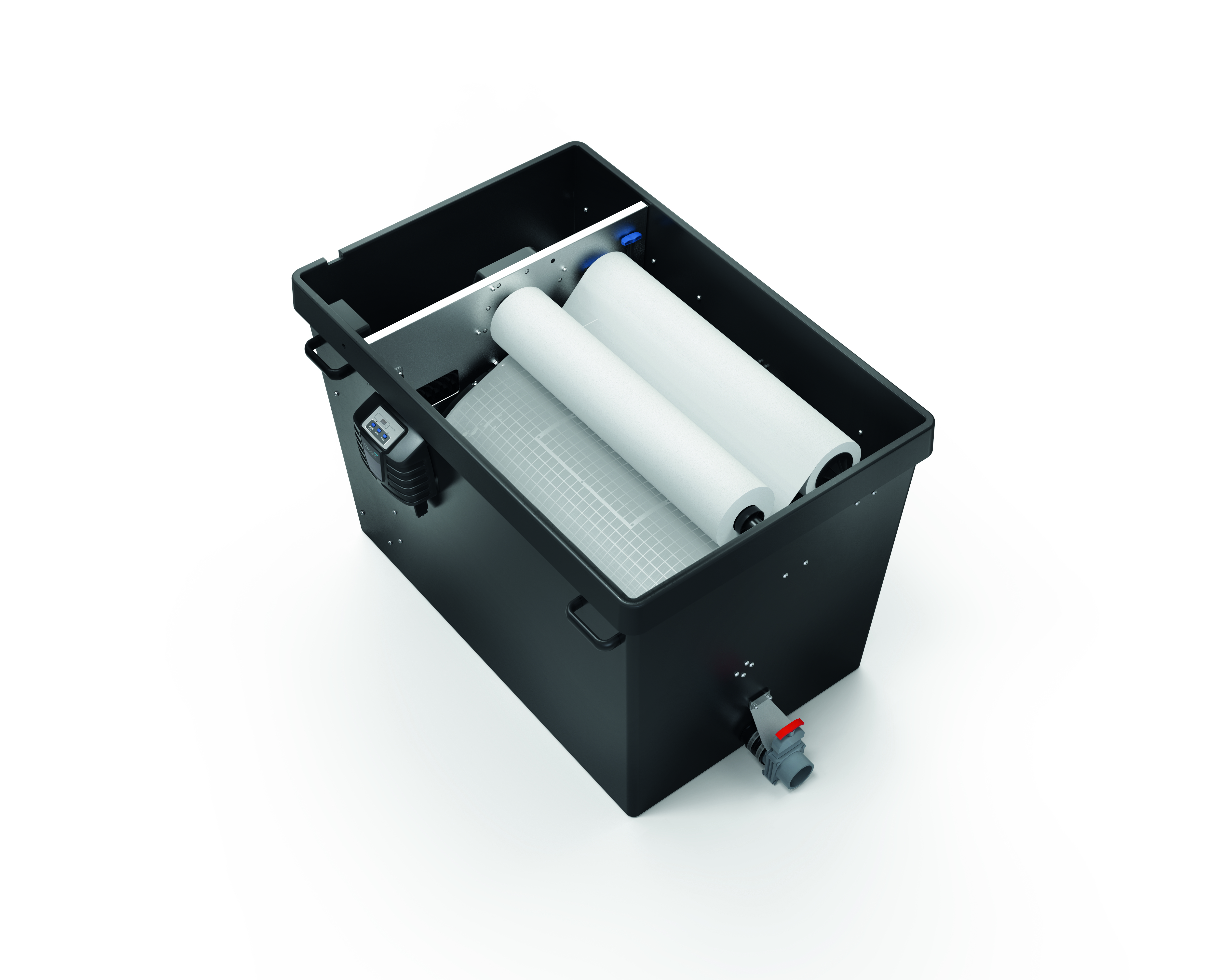 Oase Fleece-Filter ProfiClear Premium Fleece 750