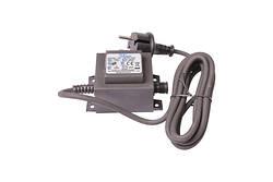 Oase Trafo für AquaOxy 2000 (29069)