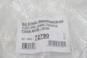 Vorschaubild Oase BG Ersatz Wassergehäuse für Filtral groß