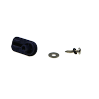 Oase BG Zylinderhalter für ProfiClear M 2 (35873)