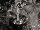 Vorschaubild Oase Wasserspiel Water Quintet