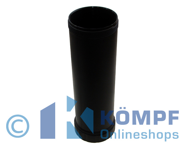 Oase Unterteil für AquaSkim 40 (35262)