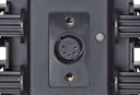 Vorschaubild Oase Gartensteckdose InScenio FM-Master EGC Cloud - steuerbar per Smartphone (iOS/ Android) 