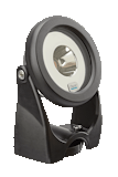 Oase LunAqua Power LED W (42635) Oase LunAqua Power LED W (42635)Zubehörbild
