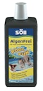 Vorschaubild Söll AlgenFrei Poolreiniger 1 l