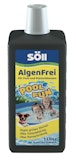 Söll AlgenFrei Poolreiniger 1 l Söll AlgenFrei Poolreiniger 1 lZubehörbild
