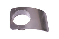 Oase Saugadapter für Aquamax 03 (34945)