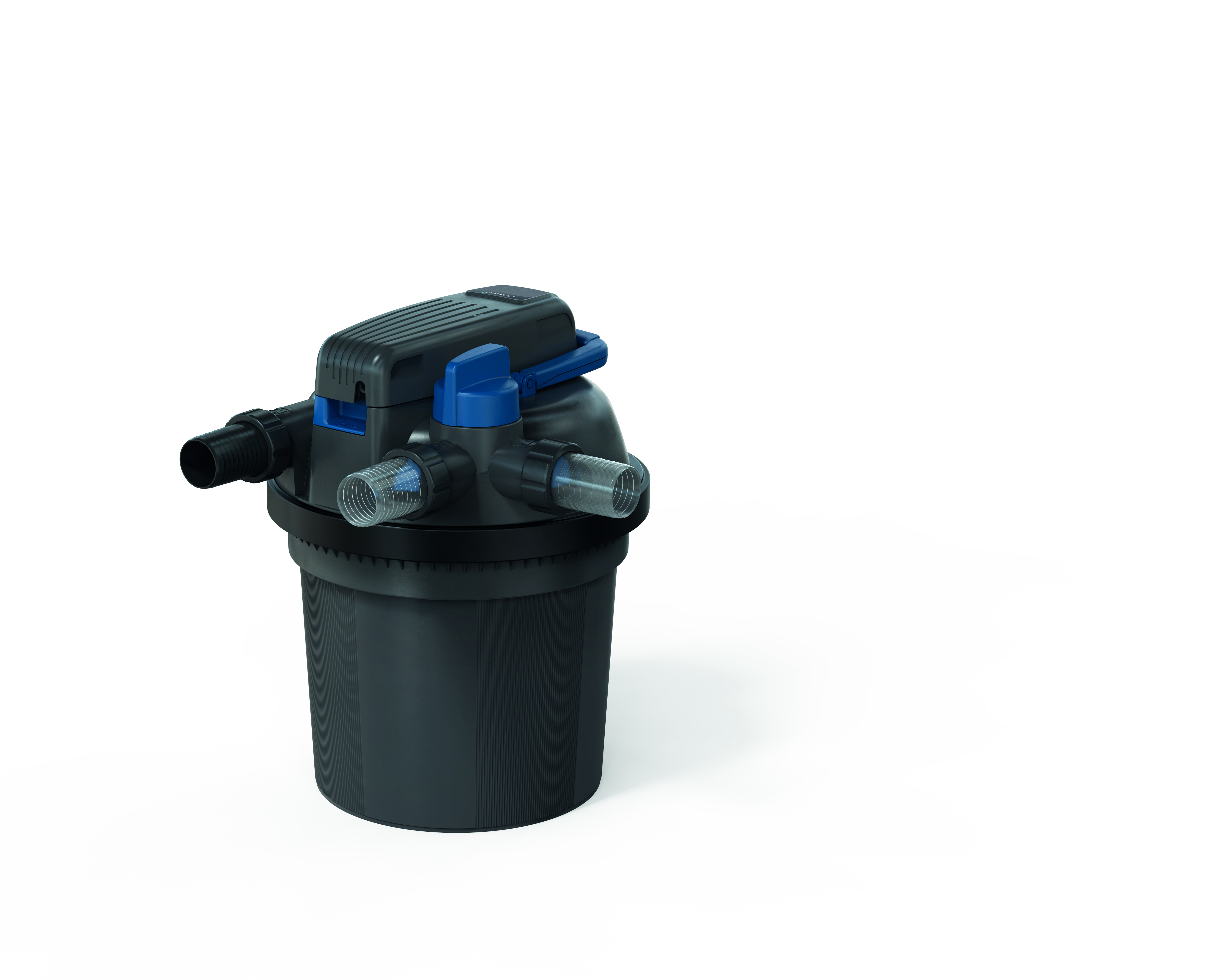 Oase Druckfilter FiltoClear 13000 (77777)