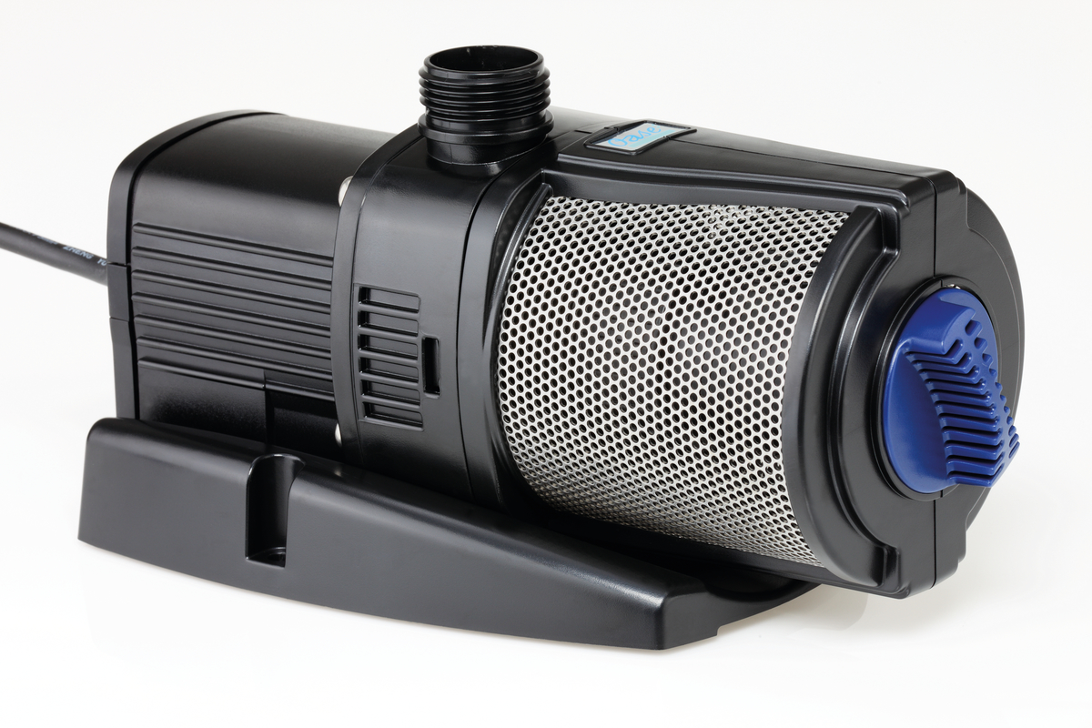 Oase Aquarius Universal Premium Eco 4000